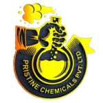 pristinechemicals_Logo-150x150-removebg-preview