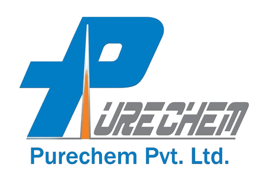 purechem-logo-removebg-preview